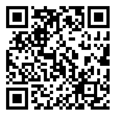 【培训通知】关于举办&ldquo;双随机、一公开&rdquo;飞行检查工作要点及质量/技术负责人、授权签字人、最高管理者培训班的通知